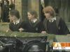 Thumb_today show 2005 484